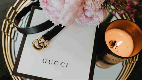 gucci raising prices|why are gucci prices so high.